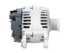 Generator 12 V BV PSH 305.591.110.340 Bild Generator 12 V BV PSH 305.591.110.340