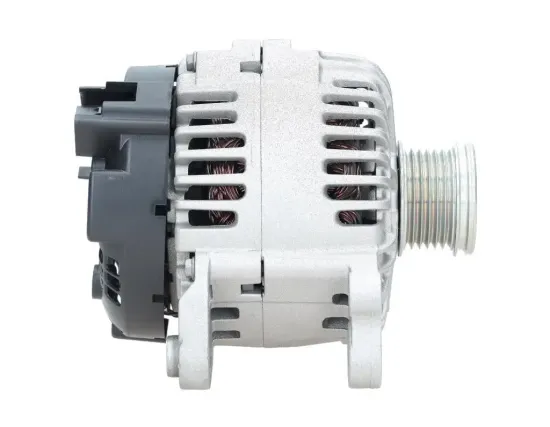 Generator 12 V BV PSH 305.591.110.340 Bild Generator 12 V BV PSH 305.591.110.340