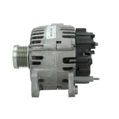 Generator 12 V BV PSH 305.591.110.500 Bild Generator 12 V BV PSH 305.591.110.500