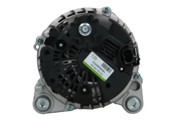 Generator 12 V BV PSH 305.593.180.000 Bild Generator 12 V BV PSH 305.593.180.000