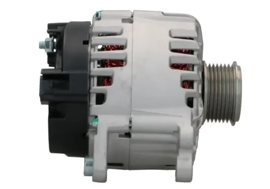 Generator 12 V BV PSH 305.593.180.000 Bild Generator 12 V BV PSH 305.593.180.000