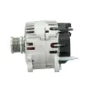 Generator 12 V BV PSH 305.594.140.000 Bild Generator 12 V BV PSH 305.594.140.000