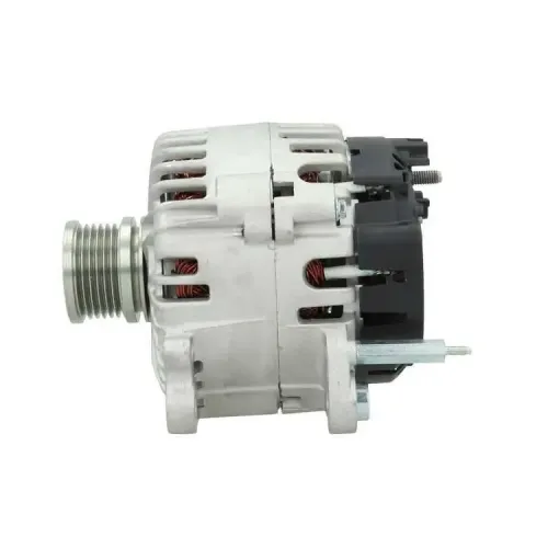 Generator 12 V BV PSH 305.594.140.000 Bild Generator 12 V BV PSH 305.594.140.000