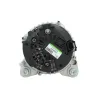 Generator 12 V BV PSH 305.594.140.000 Bild Generator 12 V BV PSH 305.594.140.000
