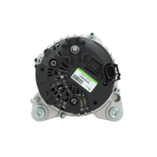Generator 12 V BV PSH 305.594.140.000 Bild Generator 12 V BV PSH 305.594.140.000