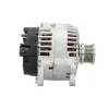 Generator 12 V BV PSH 305.594.140.000 Bild Generator 12 V BV PSH 305.594.140.000