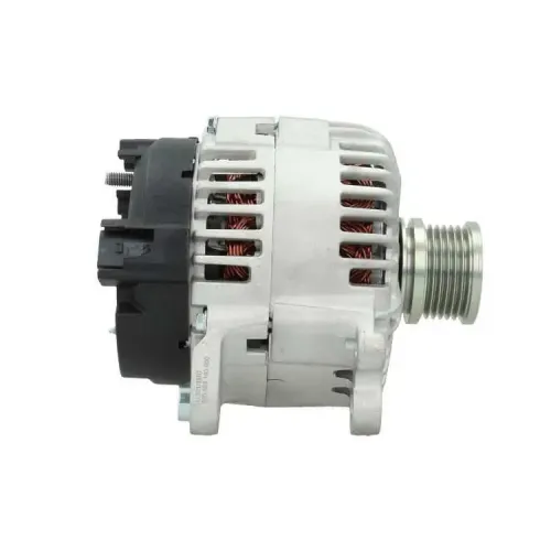 Generator 12 V BV PSH 305.594.140.000 Bild Generator 12 V BV PSH 305.594.140.000