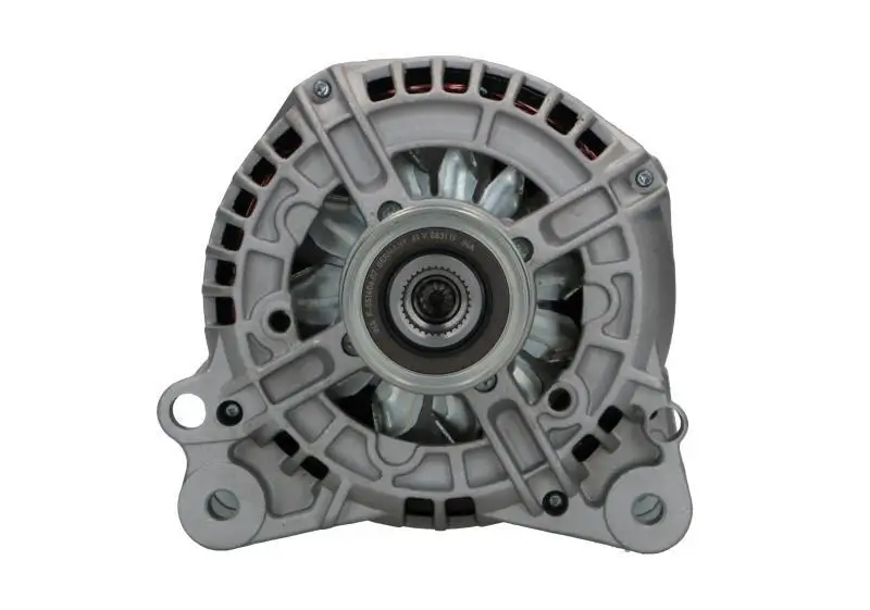 Generator 12 V BV PSH 305.594.140.010