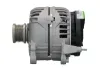 Generator 12 V BV PSH 305.594.140.010 Bild Generator 12 V BV PSH 305.594.140.010