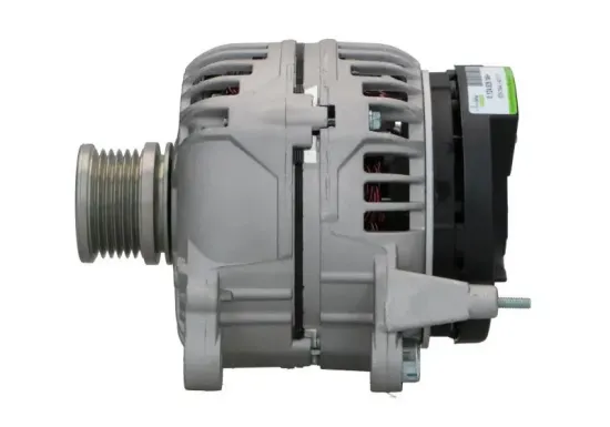 Generator 12 V BV PSH 305.594.140.010 Bild Generator 12 V BV PSH 305.594.140.010