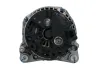 Generator 12 V BV PSH 305.594.140.010 Bild Generator 12 V BV PSH 305.594.140.010