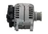 Generator 12 V BV PSH 305.594.140.010 Bild Generator 12 V BV PSH 305.594.140.010