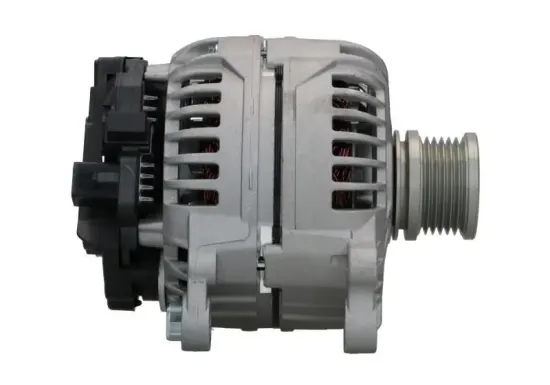 Generator 12 V BV PSH 305.594.140.010 Bild Generator 12 V BV PSH 305.594.140.010