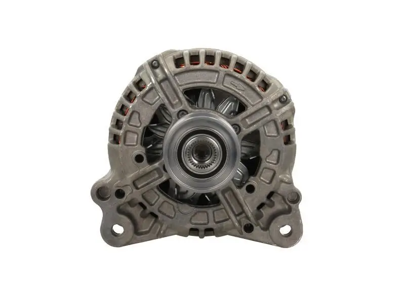 Generator 12 V BV PSH 305.594.140.281