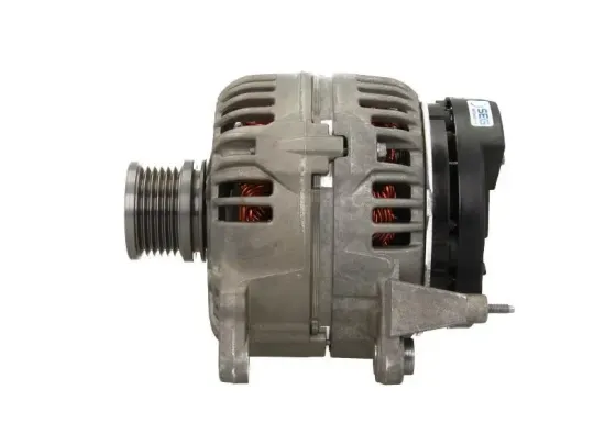 Generator 12 V BV PSH 305.594.140.281 Bild Generator 12 V BV PSH 305.594.140.281