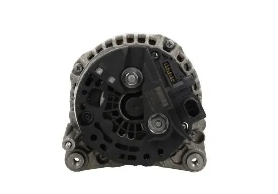 Generator 12 V BV PSH 305.594.140.281 Bild Generator 12 V BV PSH 305.594.140.281