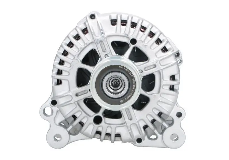 Generator 12 V BV PSH 305.594.140.340