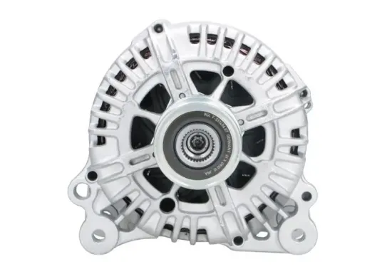 Generator 12 V BV PSH 305.594.140.340 Bild Generator 12 V BV PSH 305.594.140.340