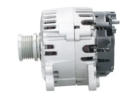 Generator 12 V BV PSH 305.594.140.340 Bild Generator 12 V BV PSH 305.594.140.340