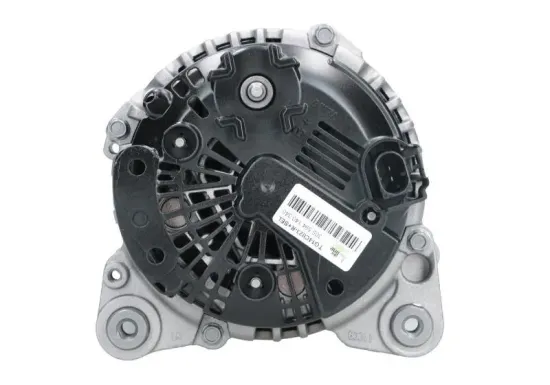 Generator 12 V BV PSH 305.594.140.340 Bild Generator 12 V BV PSH 305.594.140.340