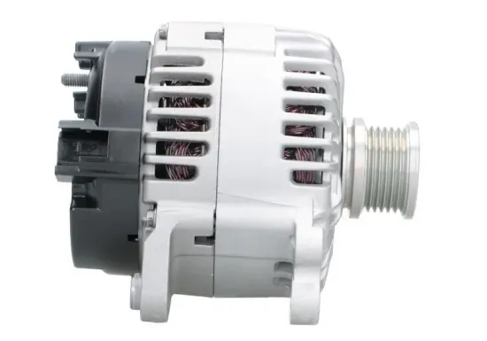 Generator 12 V BV PSH 305.594.140.340 Bild Generator 12 V BV PSH 305.594.140.340