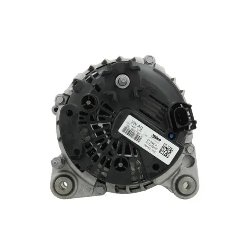 Generator 12 V BV PSH 305.594.140.500 Bild Generator 12 V BV PSH 305.594.140.500