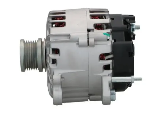 Generator 12 V BV PSH 305.595.140.000 Bild Generator 12 V BV PSH 305.595.140.000