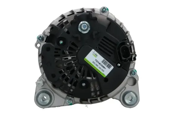 Generator 12 V BV PSH 305.595.140.000 Bild Generator 12 V BV PSH 305.595.140.000