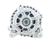 Generator 12 V BV PSH 305.597.180.340