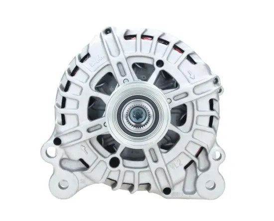 Generator 12 V BV PSH 305.597.180.340 Bild Generator 12 V BV PSH 305.597.180.340