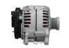Generator 12 V BV PSH 305.598.140.010 Bild Generator 12 V BV PSH 305.598.140.010