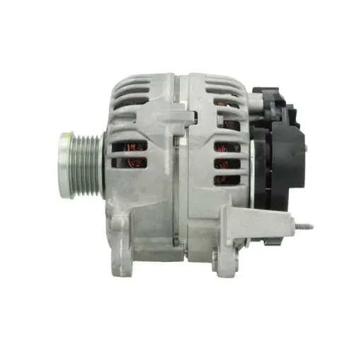 Generator 12 V BV PSH 305.598.140.210 Bild Generator 12 V BV PSH 305.598.140.210