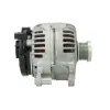 Generator 12 V BV PSH 305.598.140.210 Bild Generator 12 V BV PSH 305.598.140.210