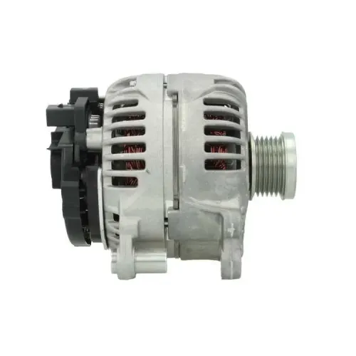Generator 12 V BV PSH 305.598.140.210 Bild Generator 12 V BV PSH 305.598.140.210