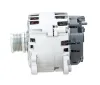 Generator 12 V BV PSH 305.901.180.346 Bild Generator 12 V BV PSH 305.901.180.346