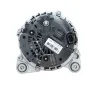 Generator 12 V BV PSH 305.901.180.346 Bild Generator 12 V BV PSH 305.901.180.346