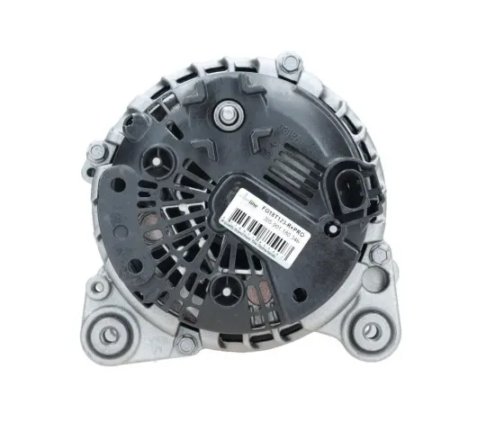Generator 12 V BV PSH 305.901.180.346 Bild Generator 12 V BV PSH 305.901.180.346