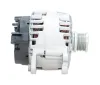 Generator 12 V BV PSH 305.901.180.346 Bild Generator 12 V BV PSH 305.901.180.346