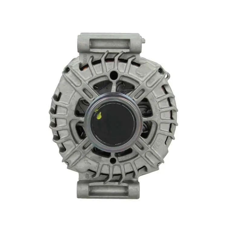 Generator 12 V BV PSH 305.904.140.500