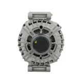 Generator 12 V BV PSH 305.904.140.500