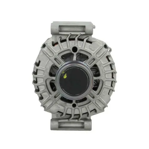 Generator 12 V BV PSH 305.904.140.500 Bild Generator 12 V BV PSH 305.904.140.500