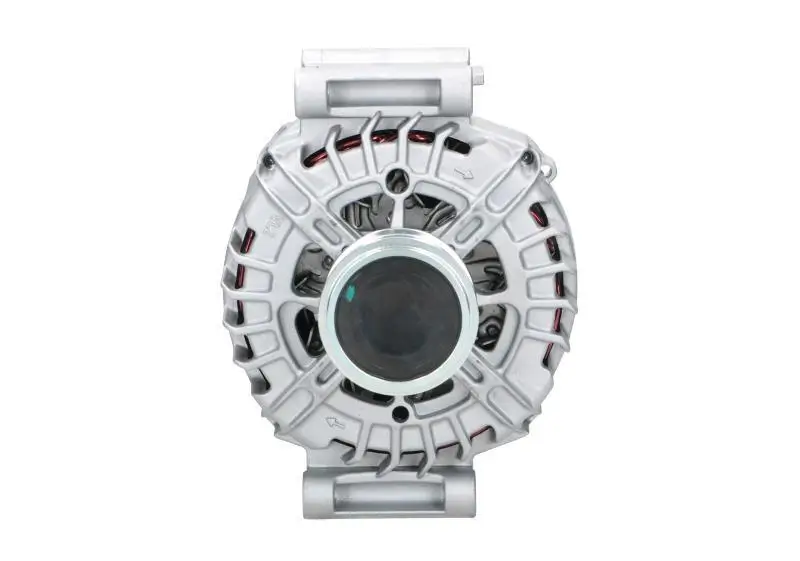 Generator 12 V BV PSH 305.905.140.001