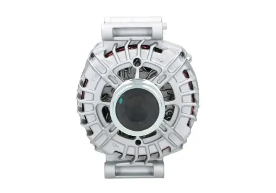 Generator 12 V BV PSH 305.905.140.001 Bild Generator 12 V BV PSH 305.905.140.001