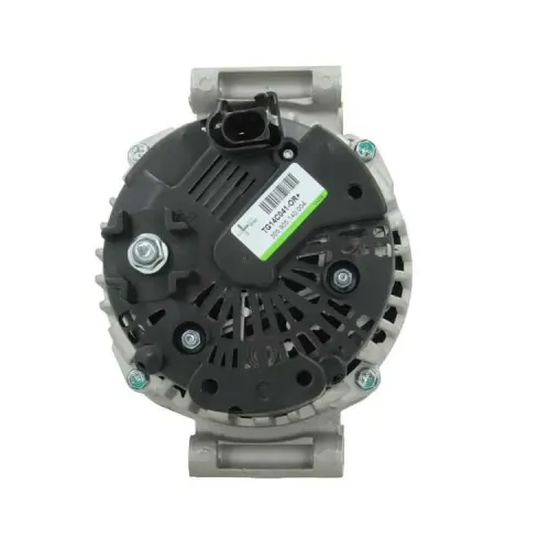 Generator 12 V BV PSH 305.905.140.004 Bild Generator 12 V BV PSH 305.905.140.004