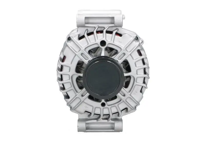 Generator 12 V BV PSH 305.905.140.340