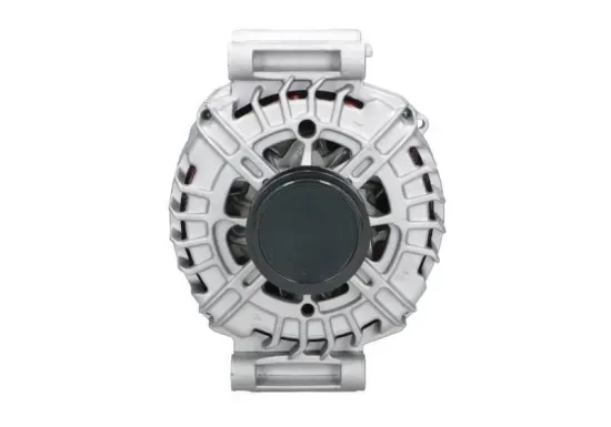 Generator 12 V BV PSH 305.905.140.340 Bild Generator 12 V BV PSH 305.905.140.340