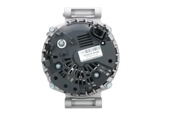 Generator 12 V BV PSH 305.905.140.340 Bild Generator 12 V BV PSH 305.905.140.340