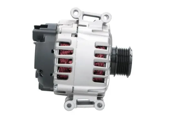 Generator 12 V BV PSH 305.905.140.340 Bild Generator 12 V BV PSH 305.905.140.340