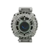 Generator 12 V BV PSH 305.905.140.501