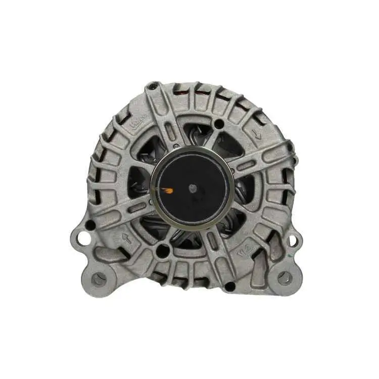 Generator 12 V BV PSH 305.906.140.500